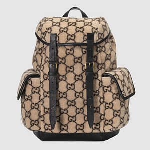ysl toy mini